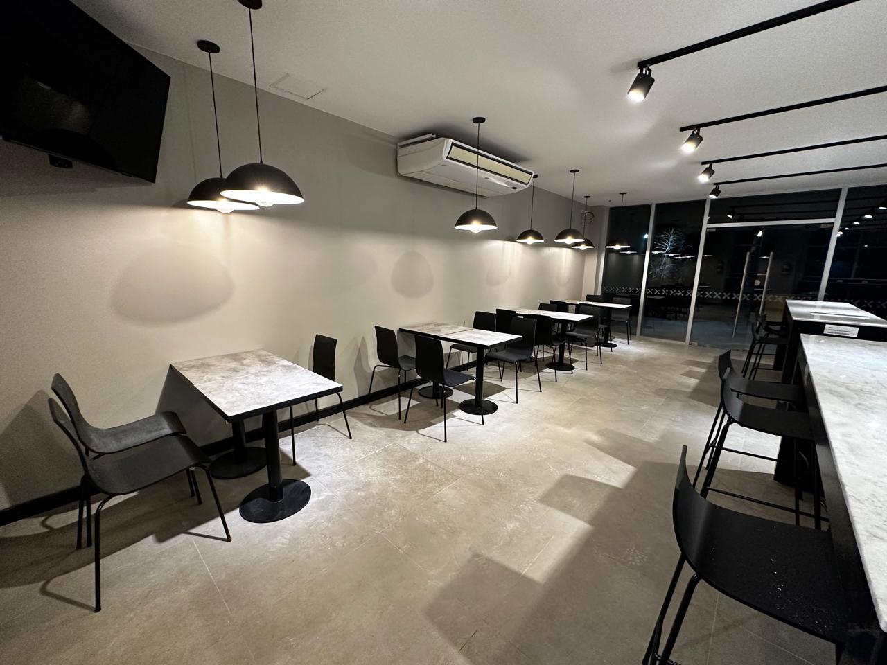 San Martín — Traslux — foto 7