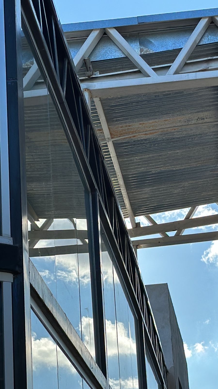 Lomas de Zamora — Oro Negro — foto 2