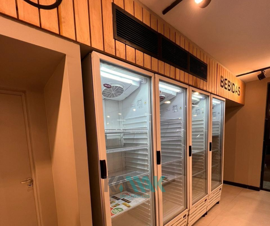 El Talar — foto 10