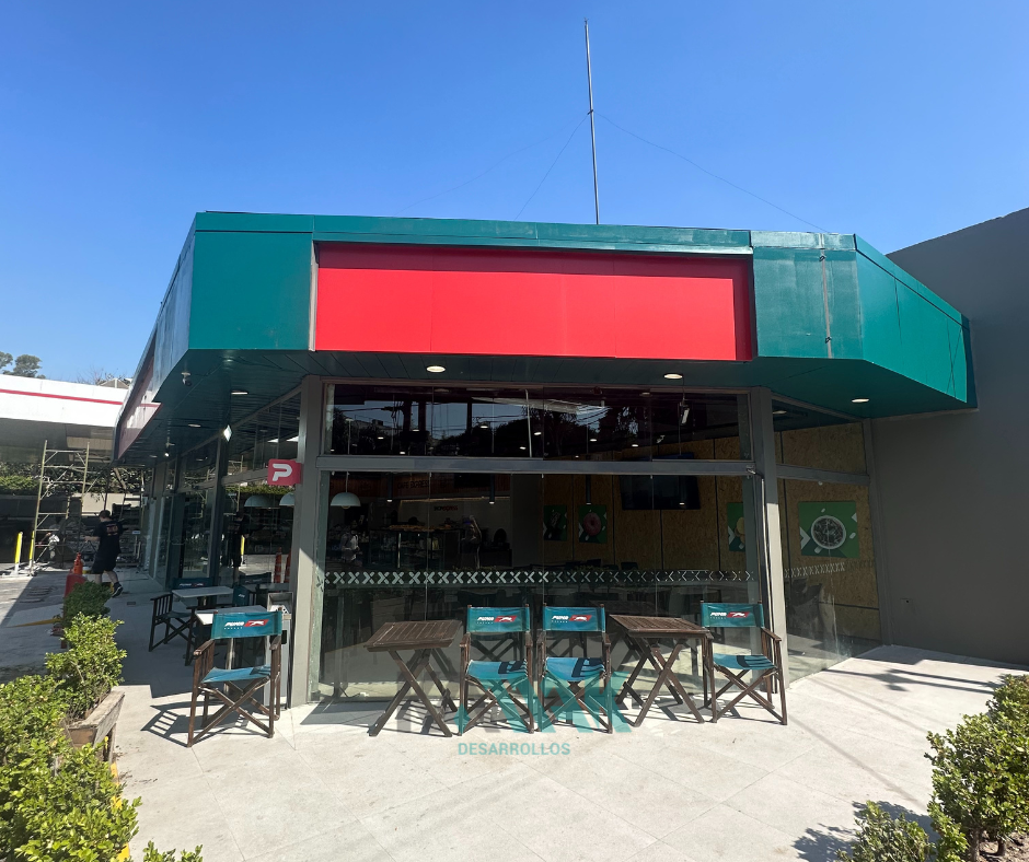 Garín — foto 3
