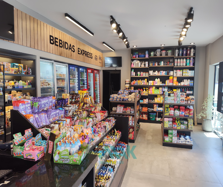 San Bernardo — Sebastián Cupo — foto 6
