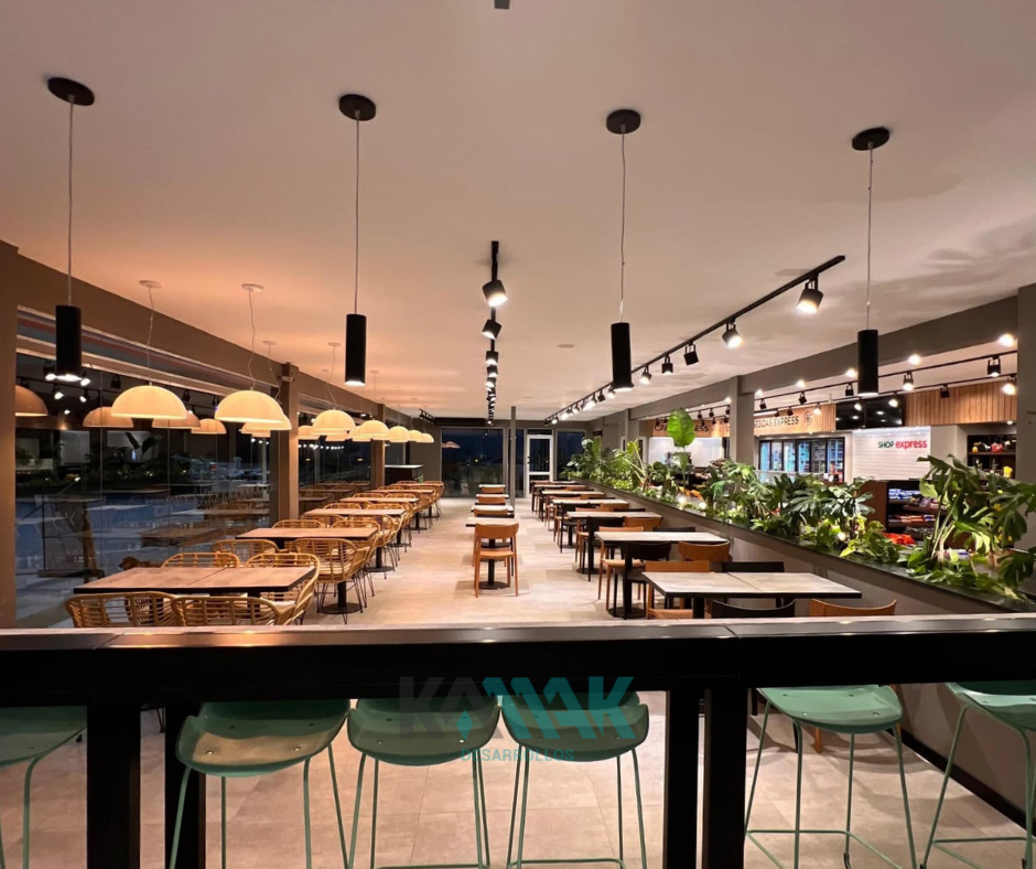 Baradero — Costa Paraná — foto 3