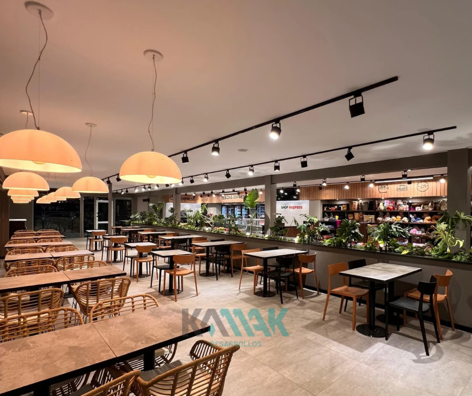 Baradero — Costa Paraná — foto 11