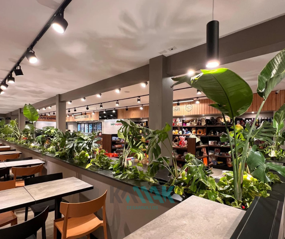 Baradero — Costa Paraná — foto 12