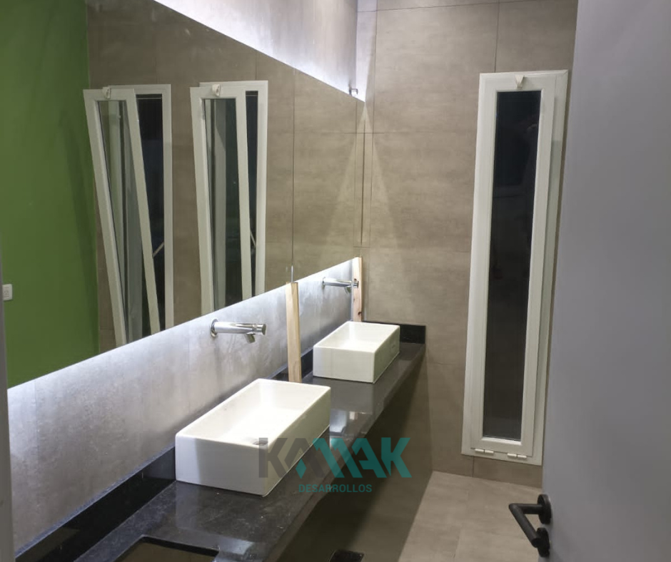 Lobería — Cumelcan — foto 2