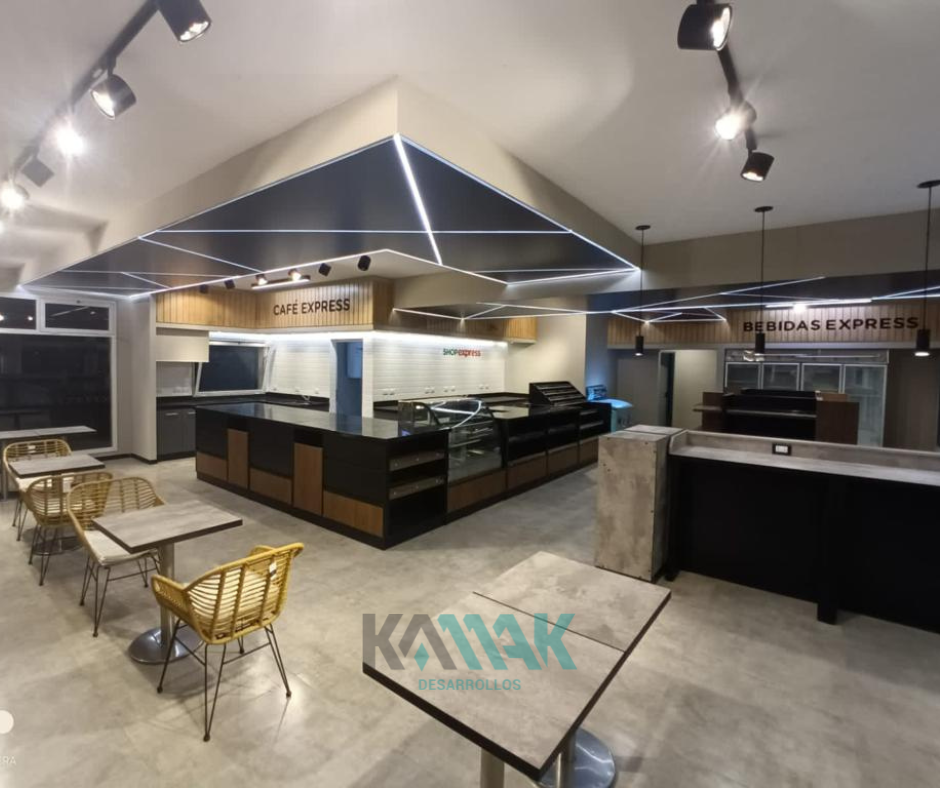 Lobería — Cumelcan — foto 10