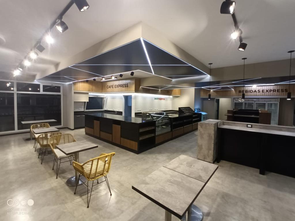 Lobería — Cumelcan — foto 1