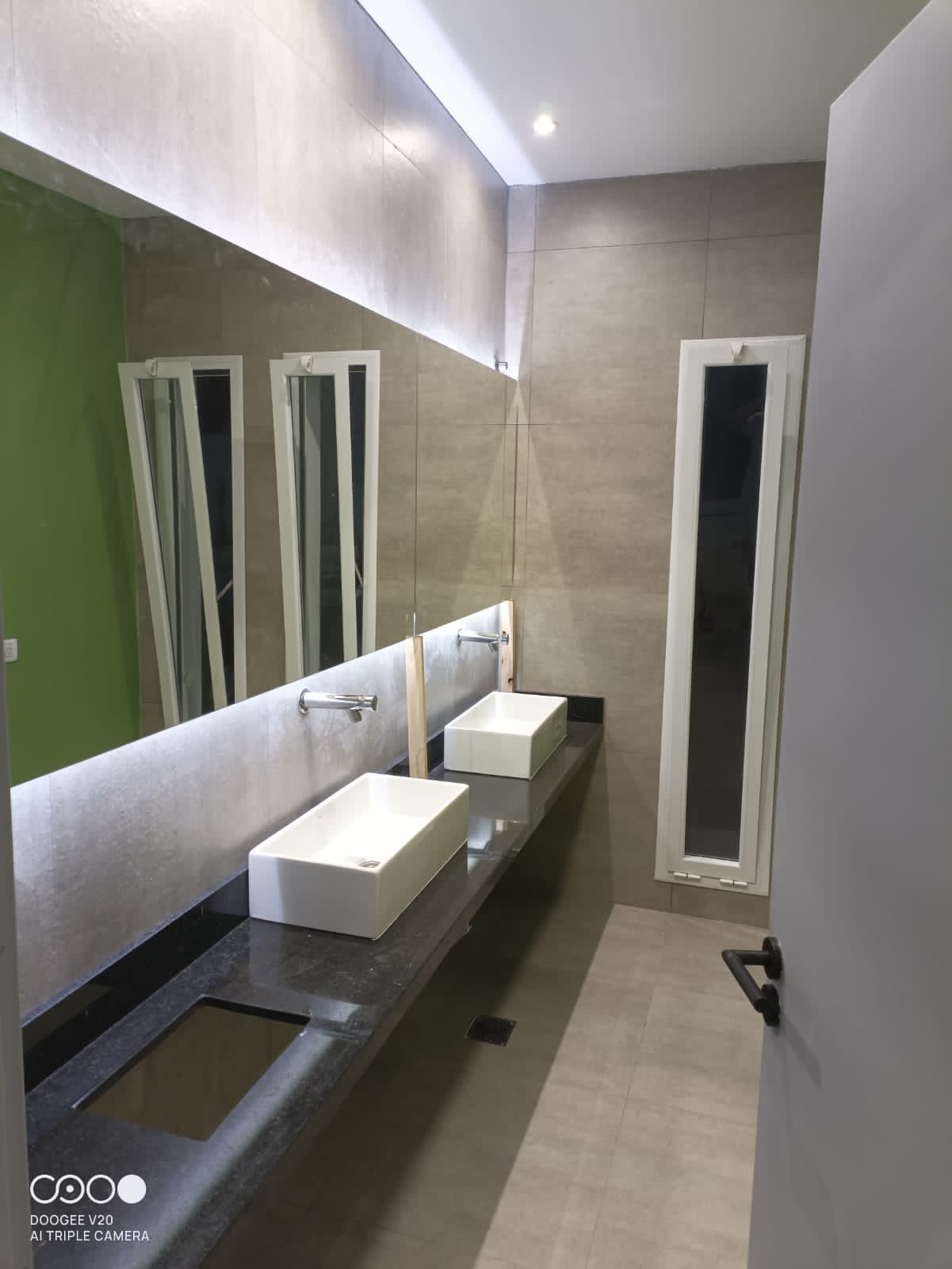 Lobería — Cumelcan — foto 11