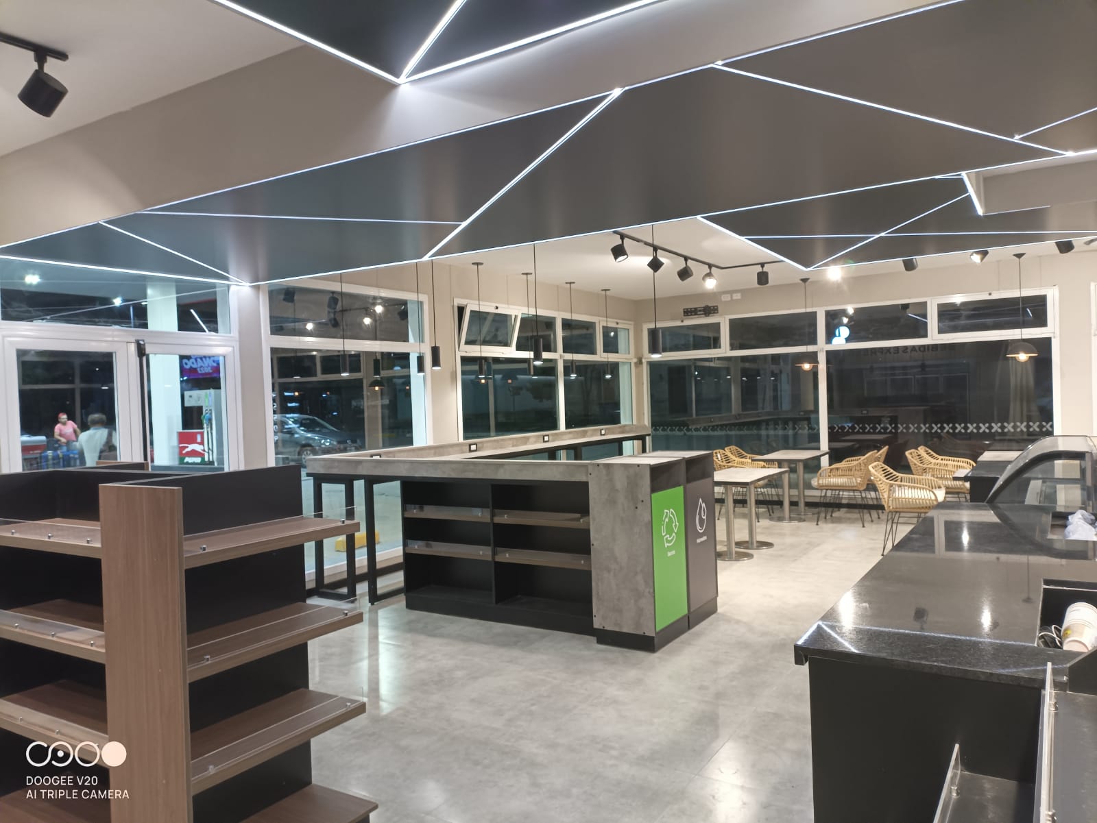 Lobería — Cumelcan — foto 6